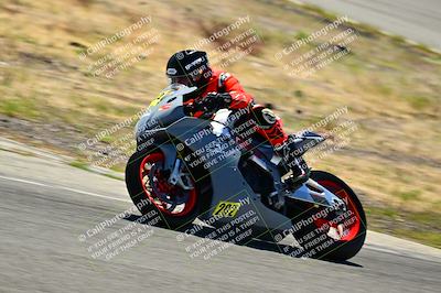media/Apr-13-2025-TrackXperience (Sun) [[fb1ef998a6]]/Level 3 (Advanced)/Turns 4 and 6 (Session 4)/